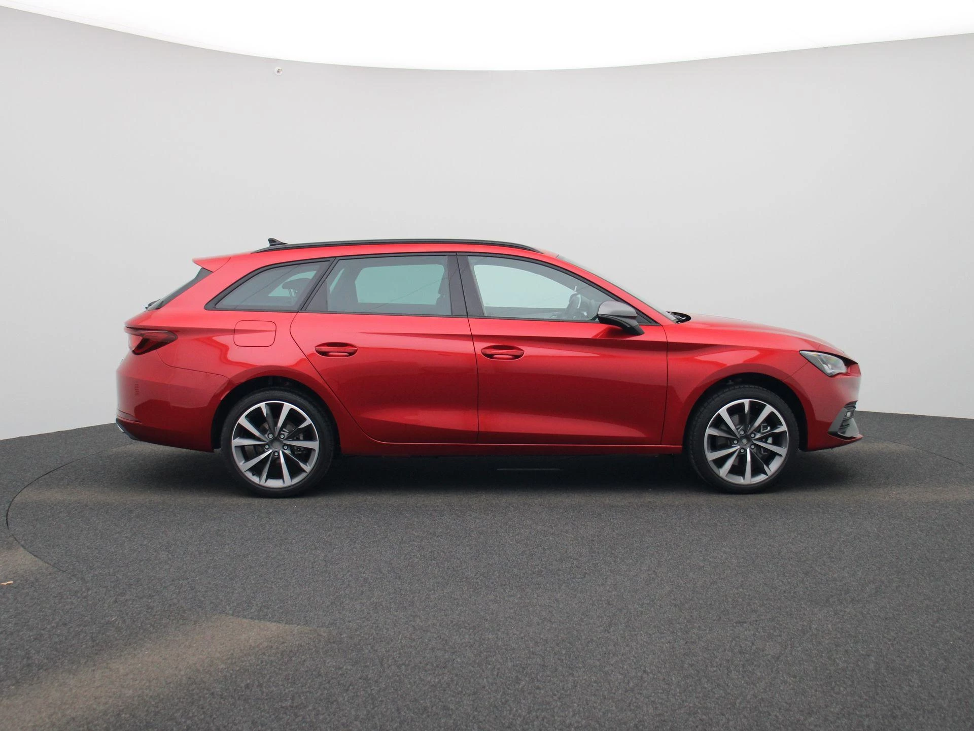 SEAT-Leon-image-5