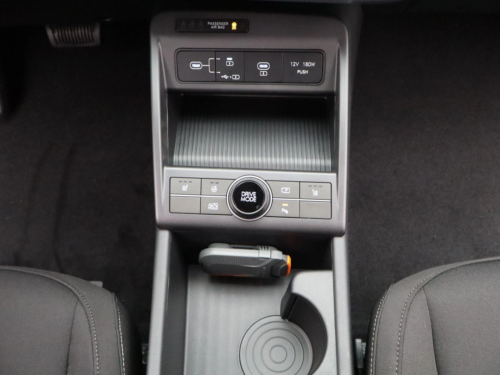 Hyundai-Kona-image-10
