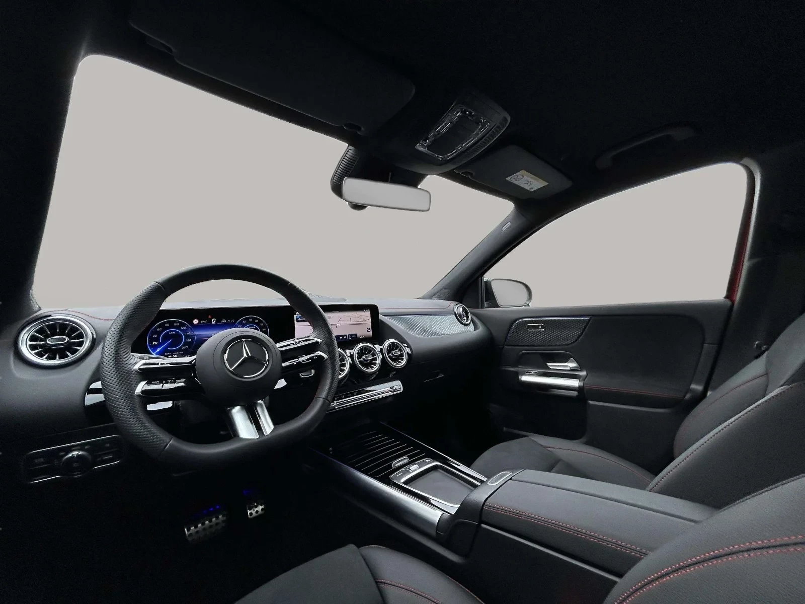 Mercedes-Benz-EQA-image-11