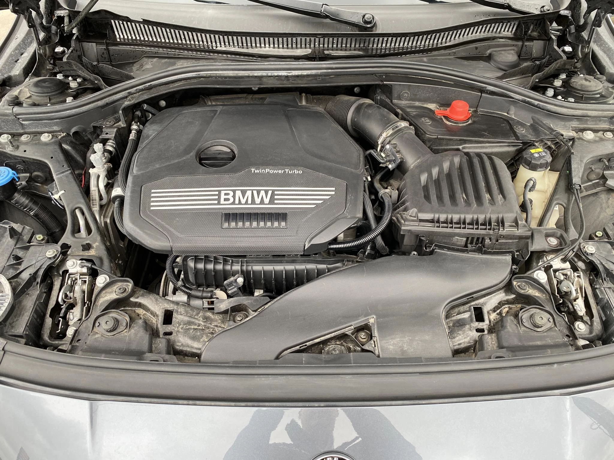 BMW-1 Serie-image-19