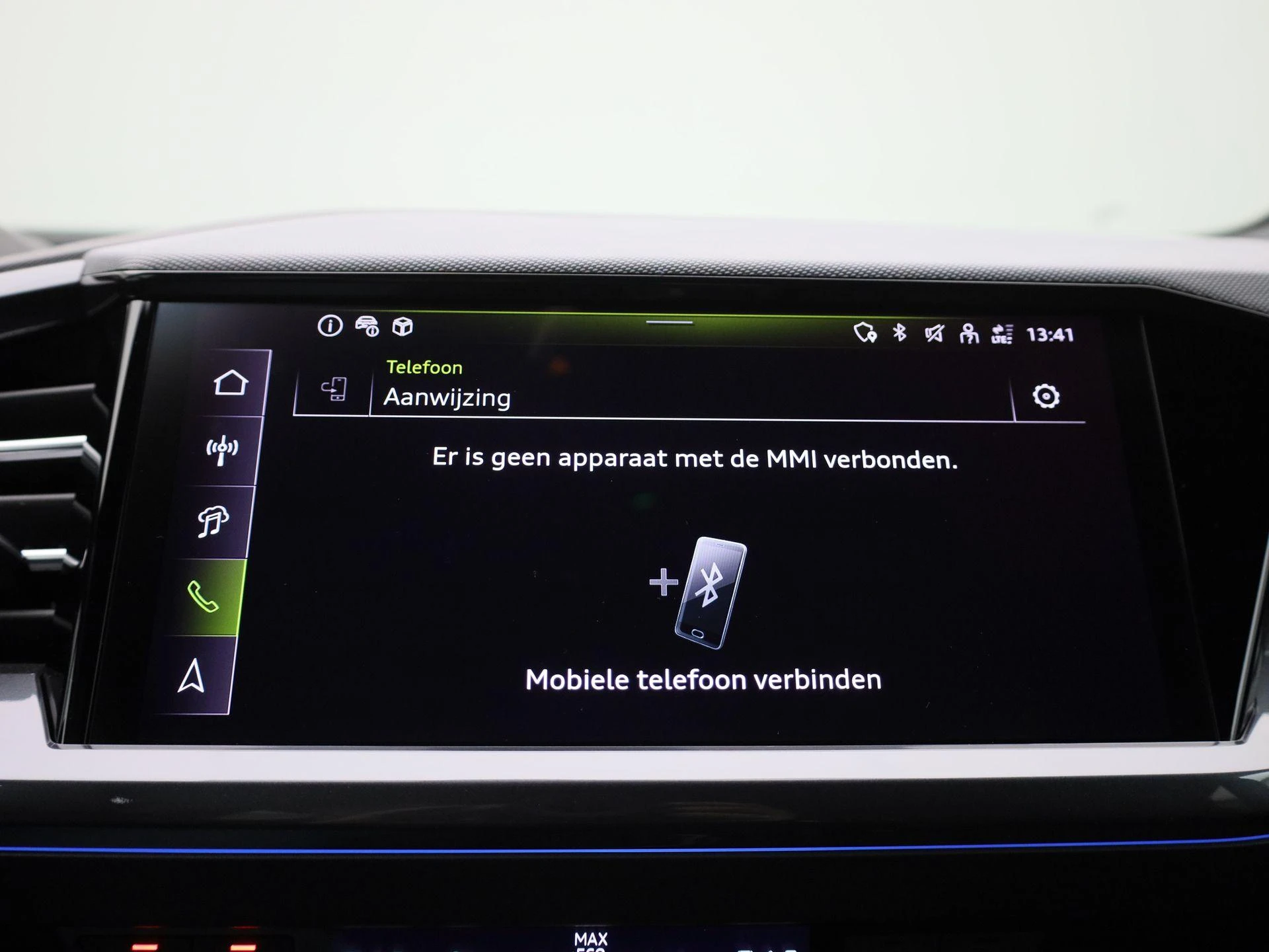 Audi-Q4 Sportback e-tron-image-23