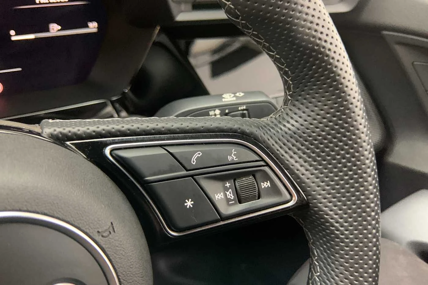 Audi-A3-image-28