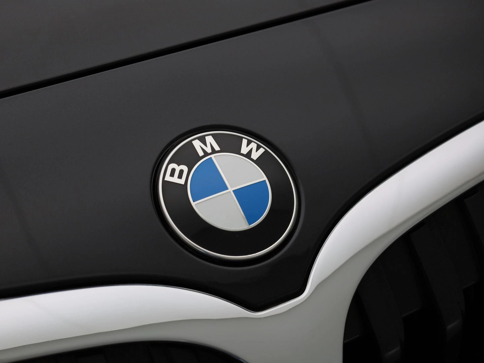 BMW-1 Serie-image-30