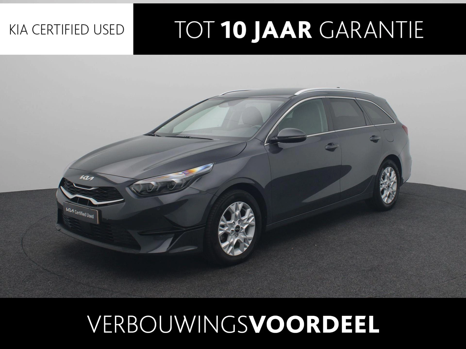 Kia-Ceed Sportswagon-image-0