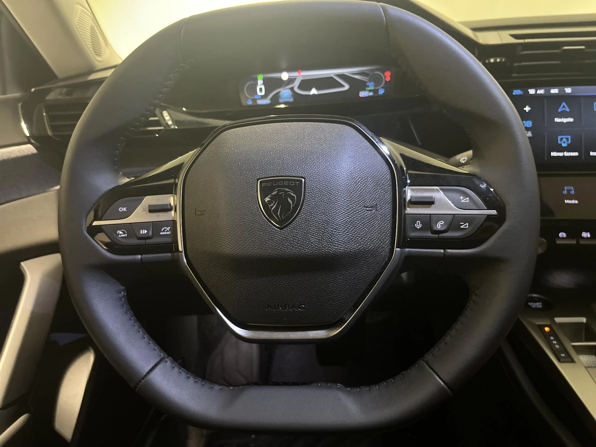 Peugeot-308-image-5