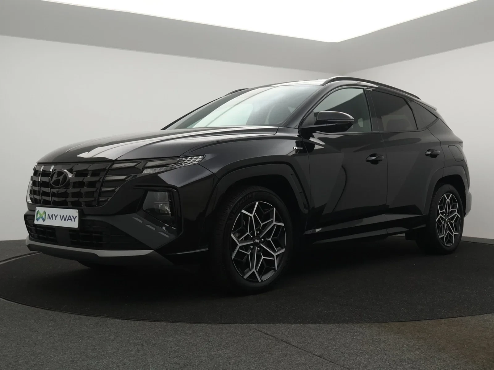 Hyundai-Tucson-image-0