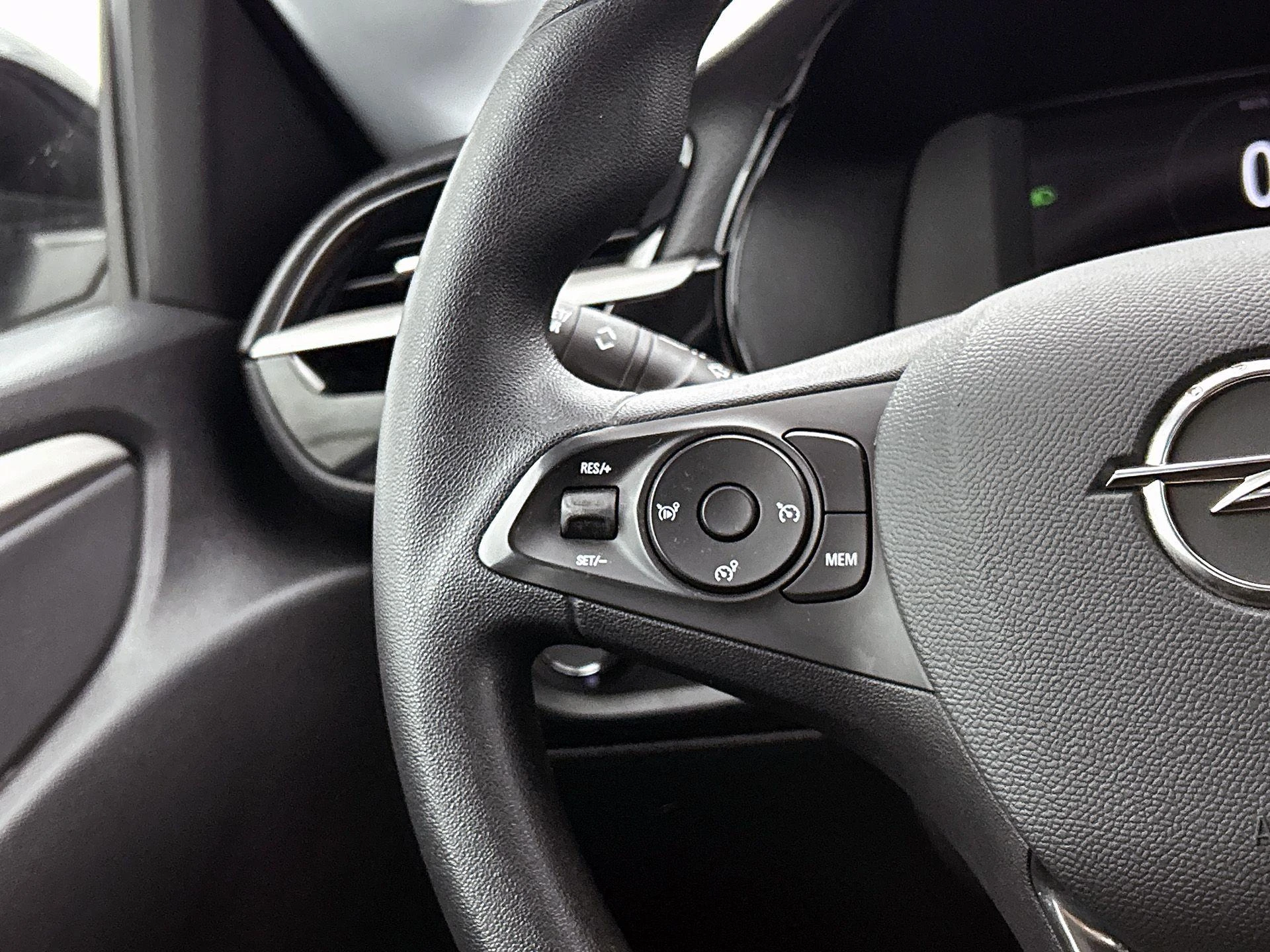 Opel-Corsa-e-image-5