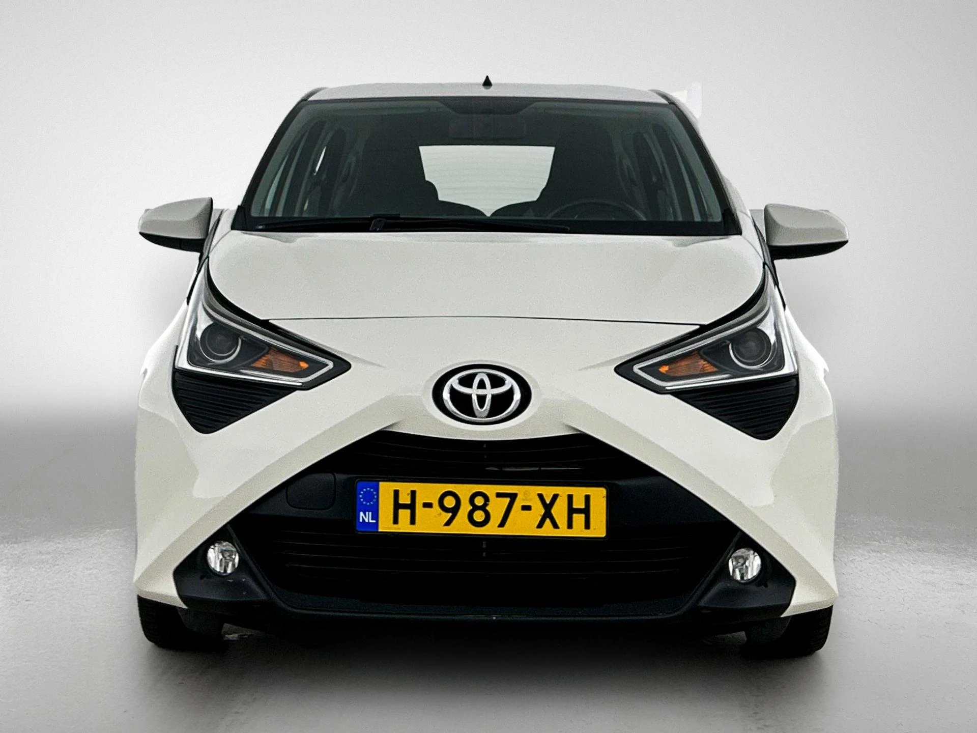 Toyota-Aygo-image-4