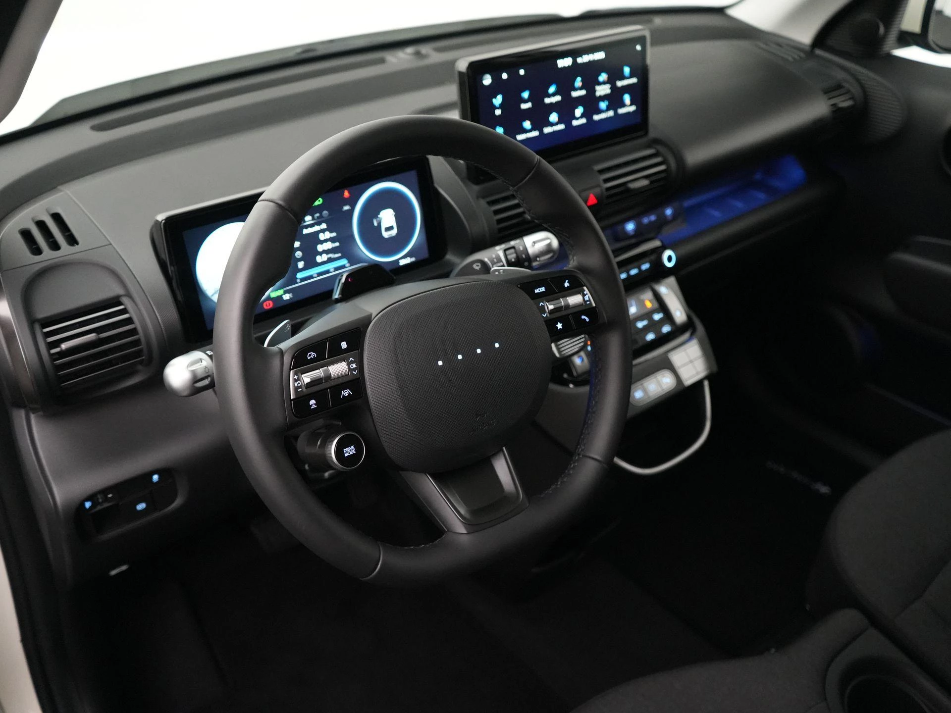 Hyundai-Inster-image-27