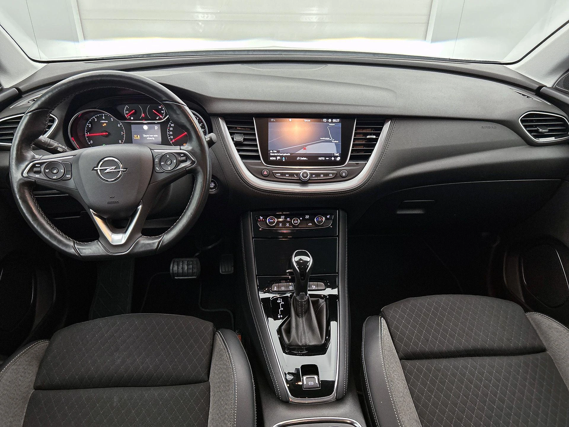 Opel-Grandland X-image-19