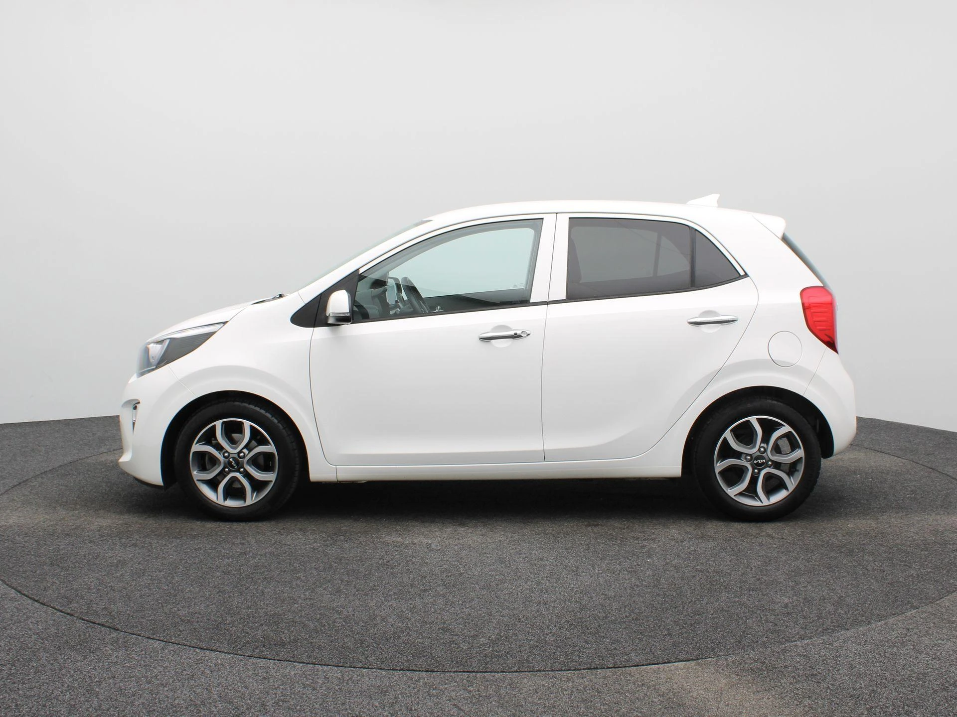 Kia-Picanto-image-3
