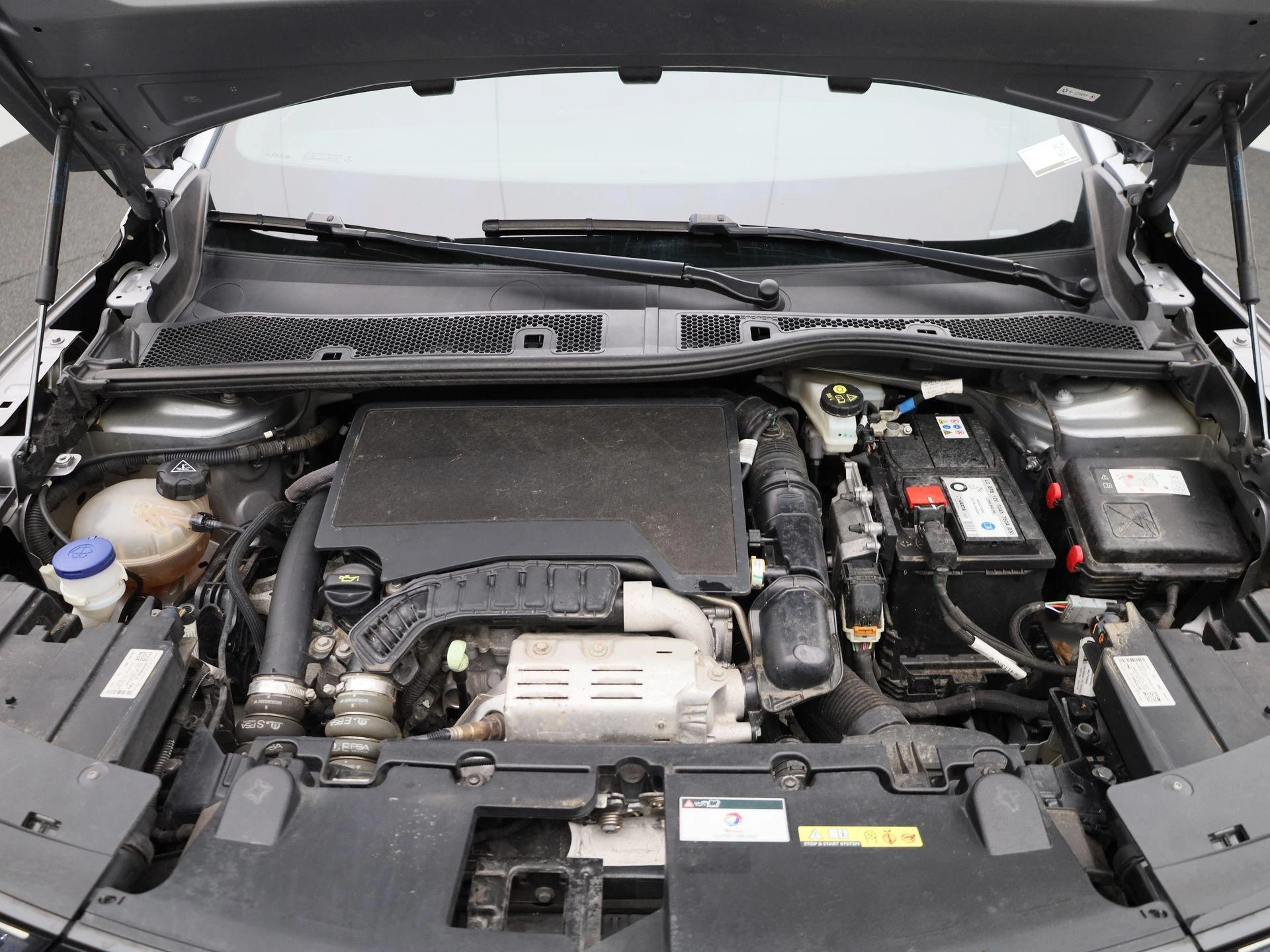 Opel-Mokka-e-image-33