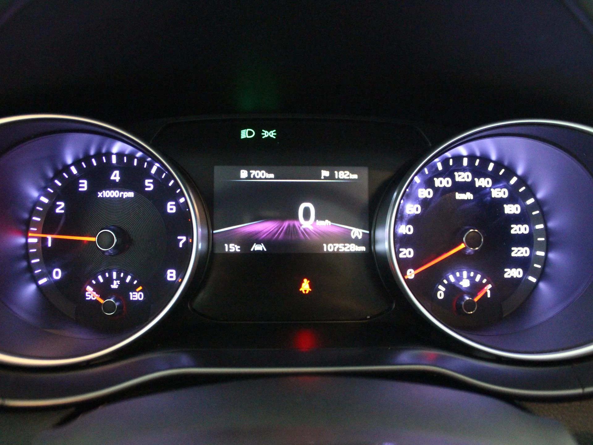 Kia-Ceed Sportswagon-image-5