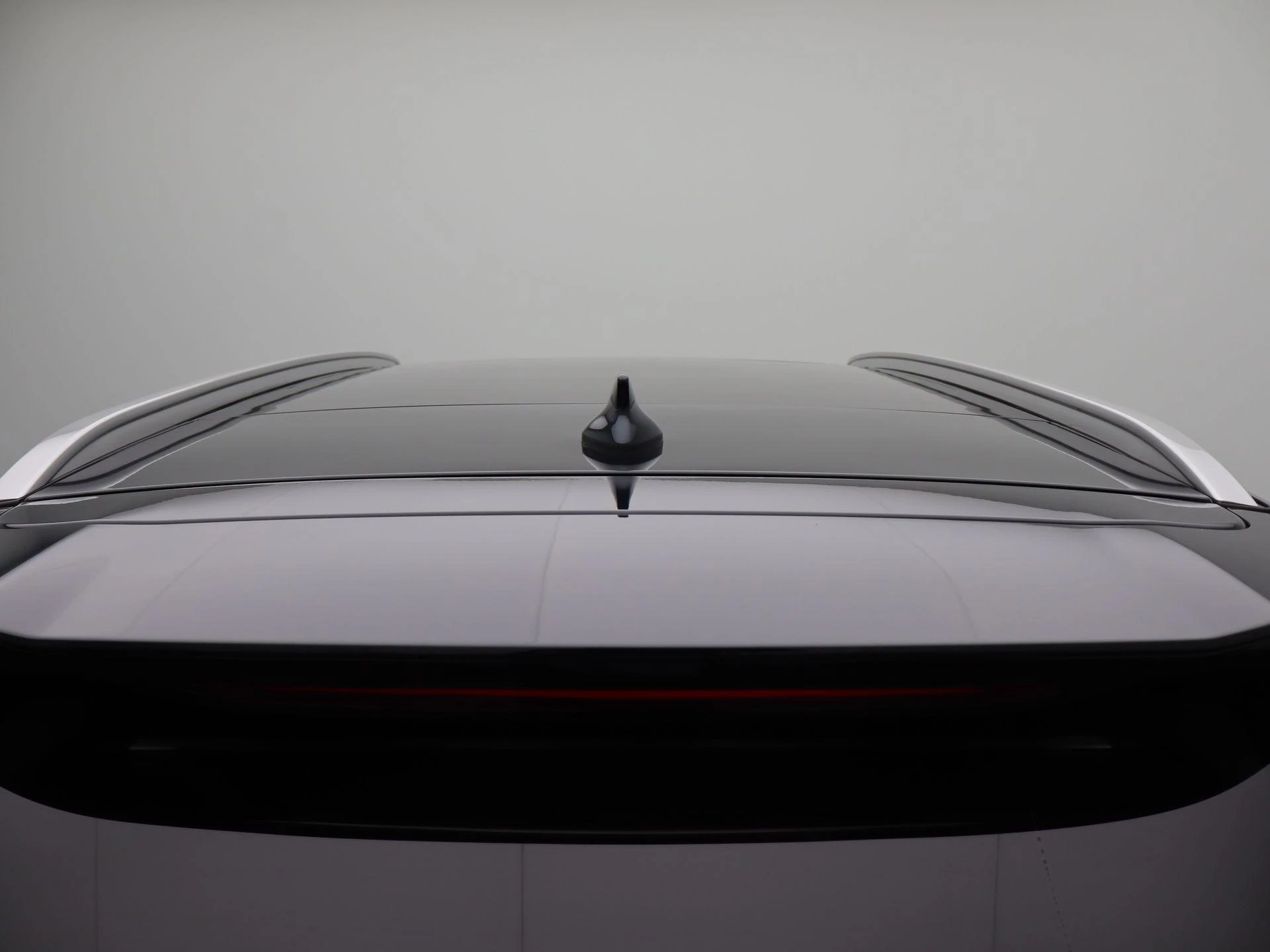 Kia-Sorento-image-44