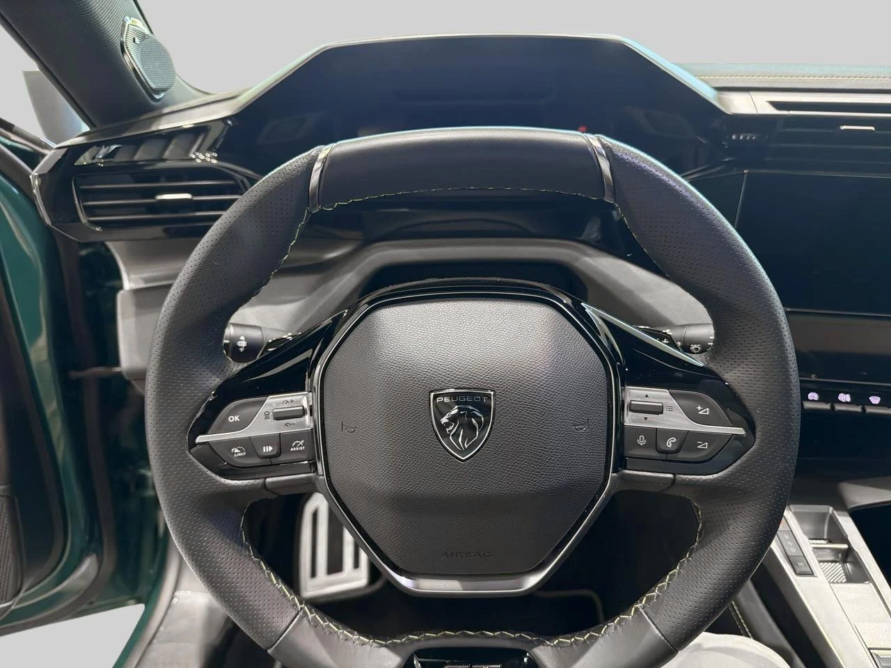 Peugeot-308-image-9