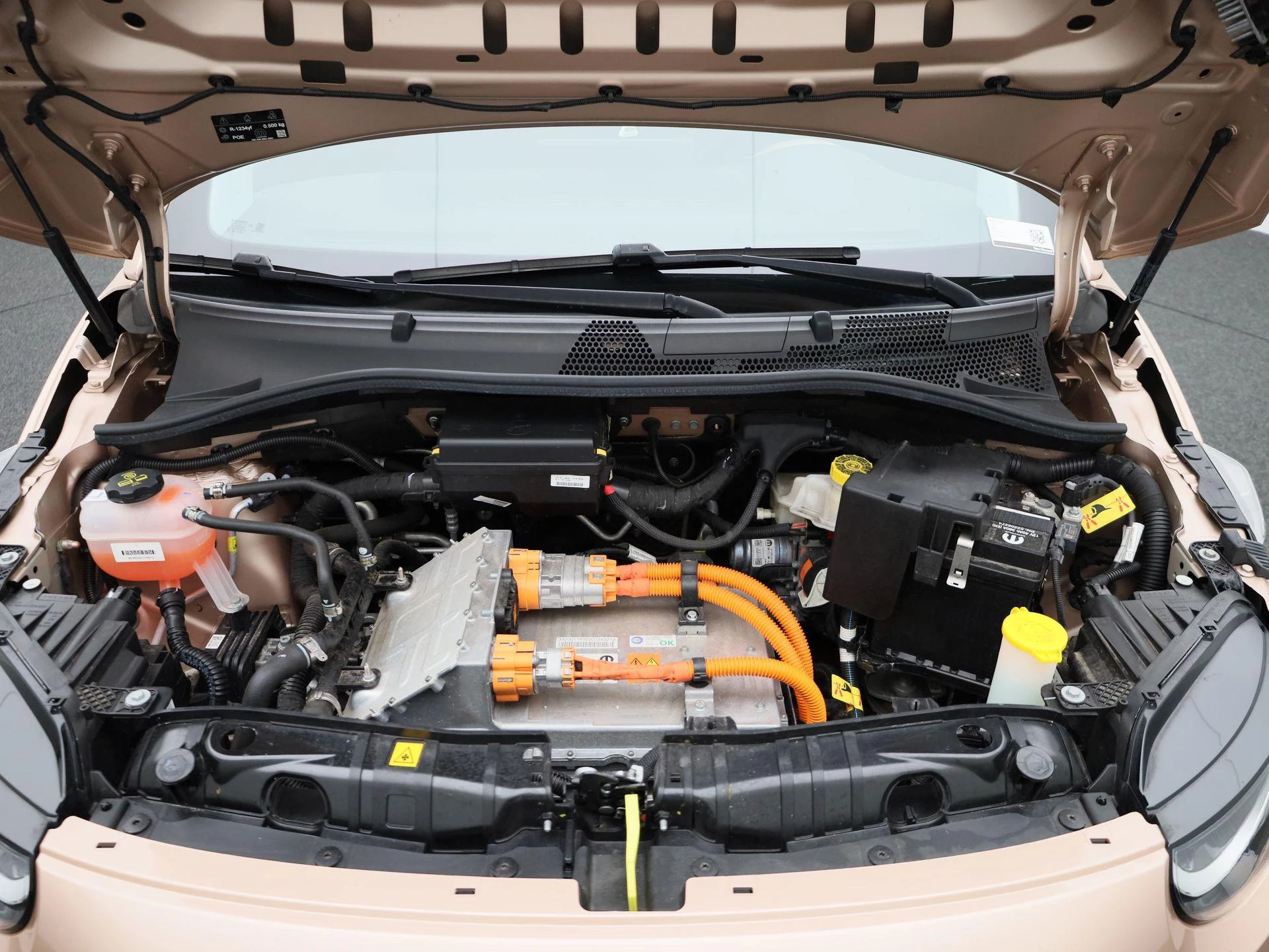 Fiat-500-image-35