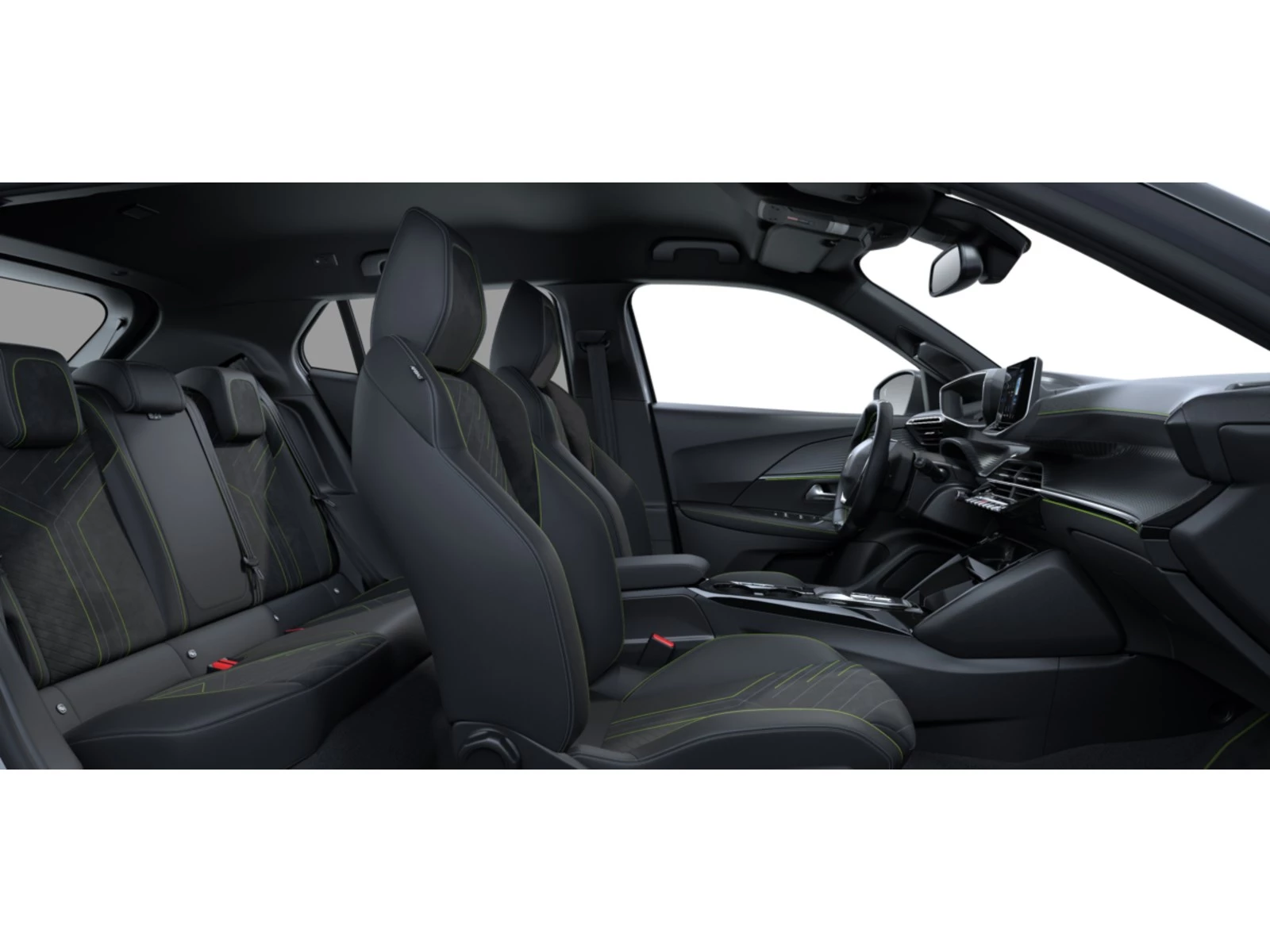 Peugeot-e-2008-image-8
