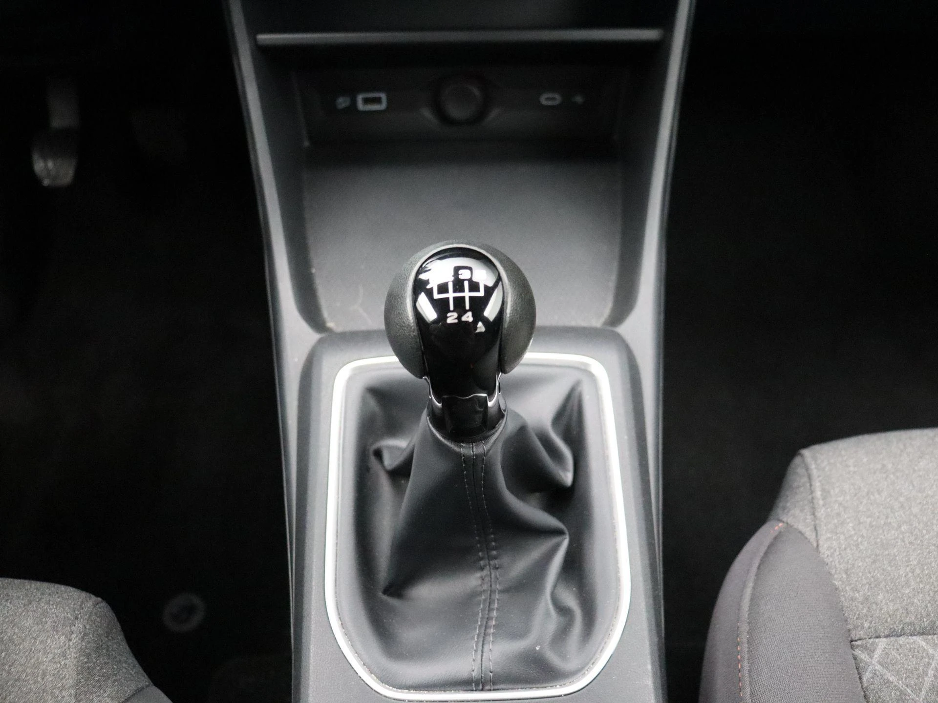 MG-MG3-image-14