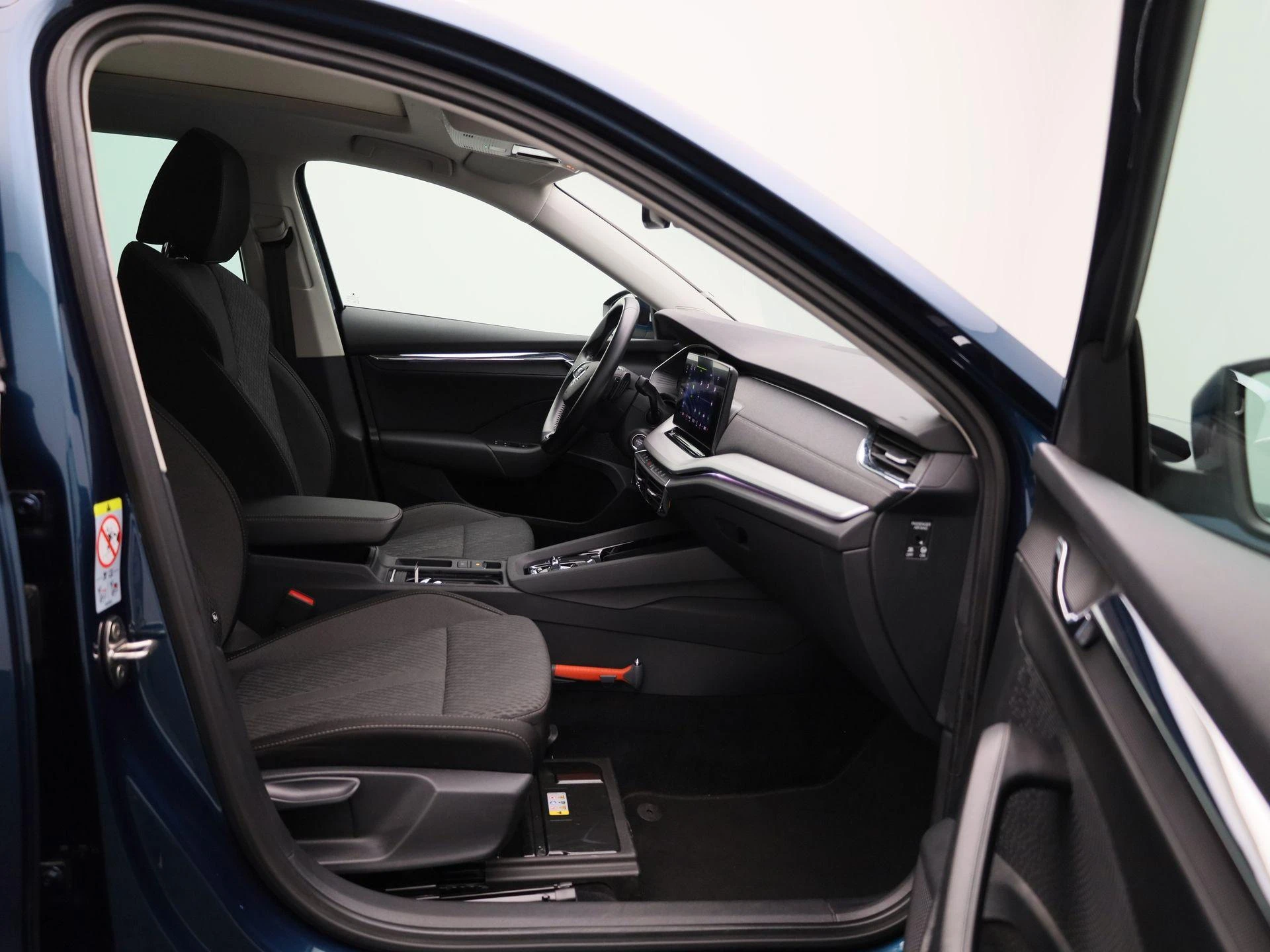 Škoda-Octavia-image-34