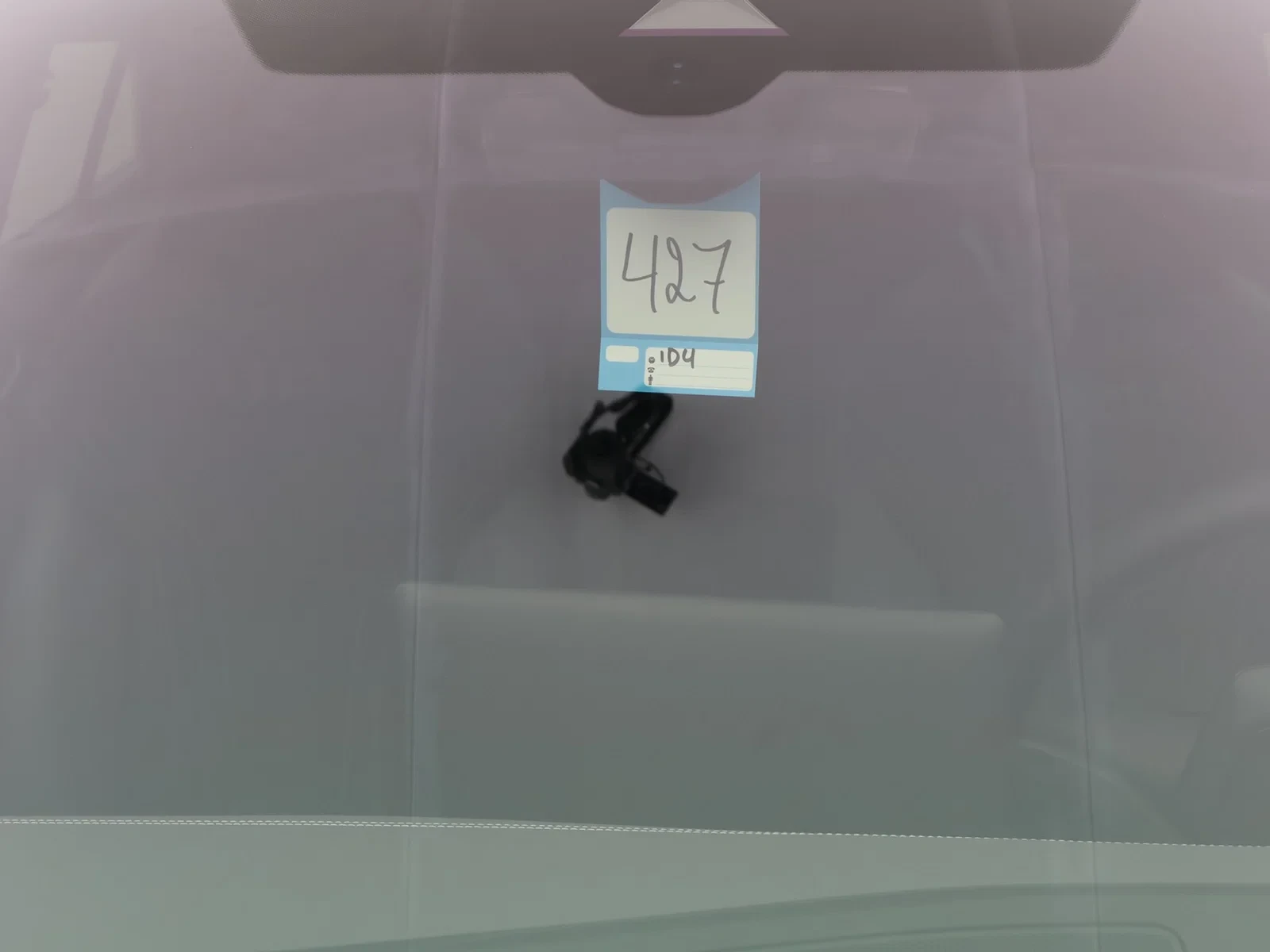 Volkswagen ID.4 Pro Business 77 kWh 210 kW (286 pk) - DEMO