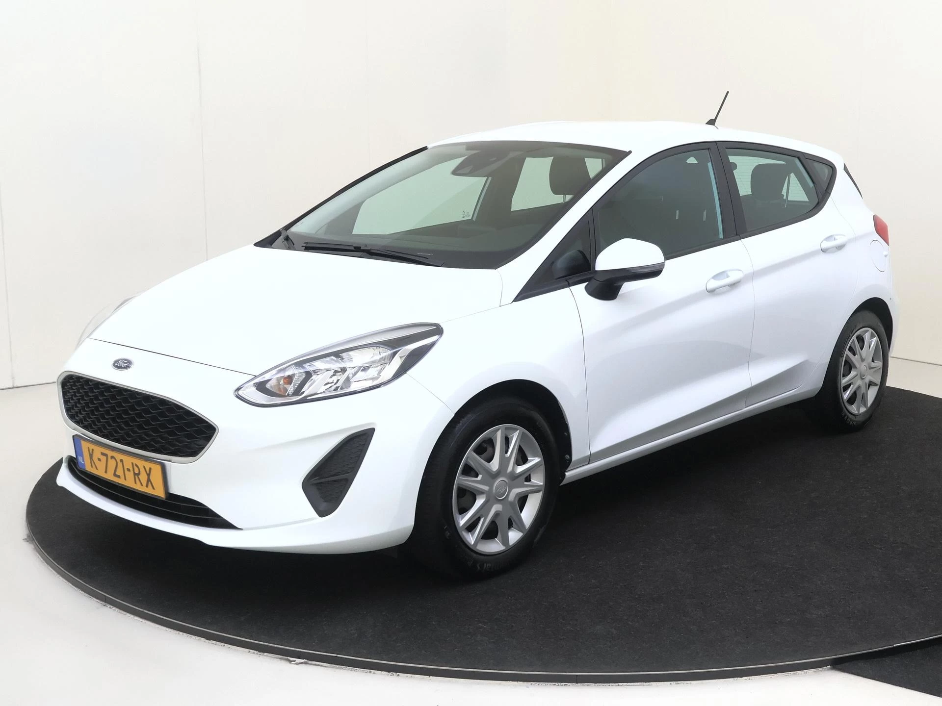 Ford-Fiesta-image-0