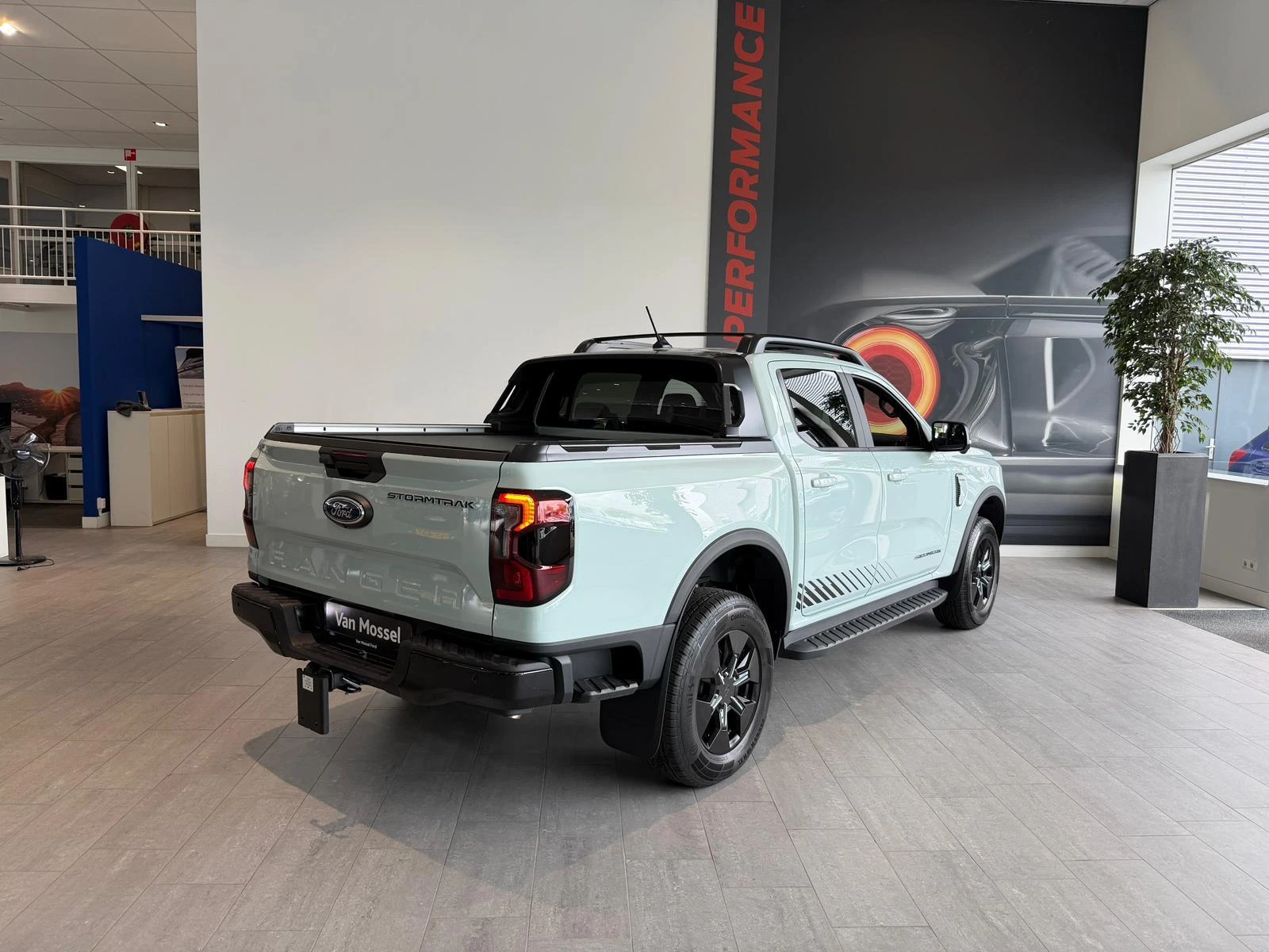 Ford-Ranger-image-4