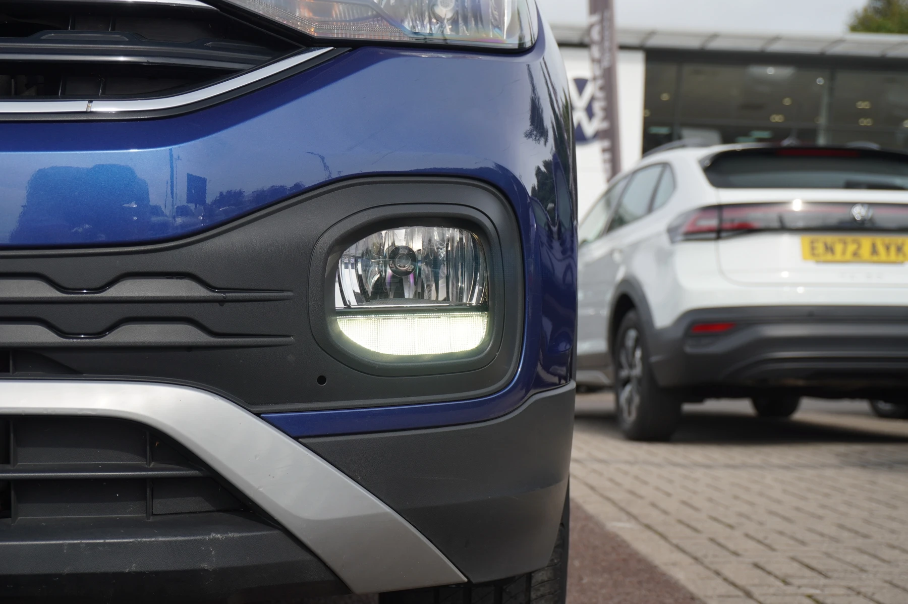 Volkswagen-T-Cross-image-34