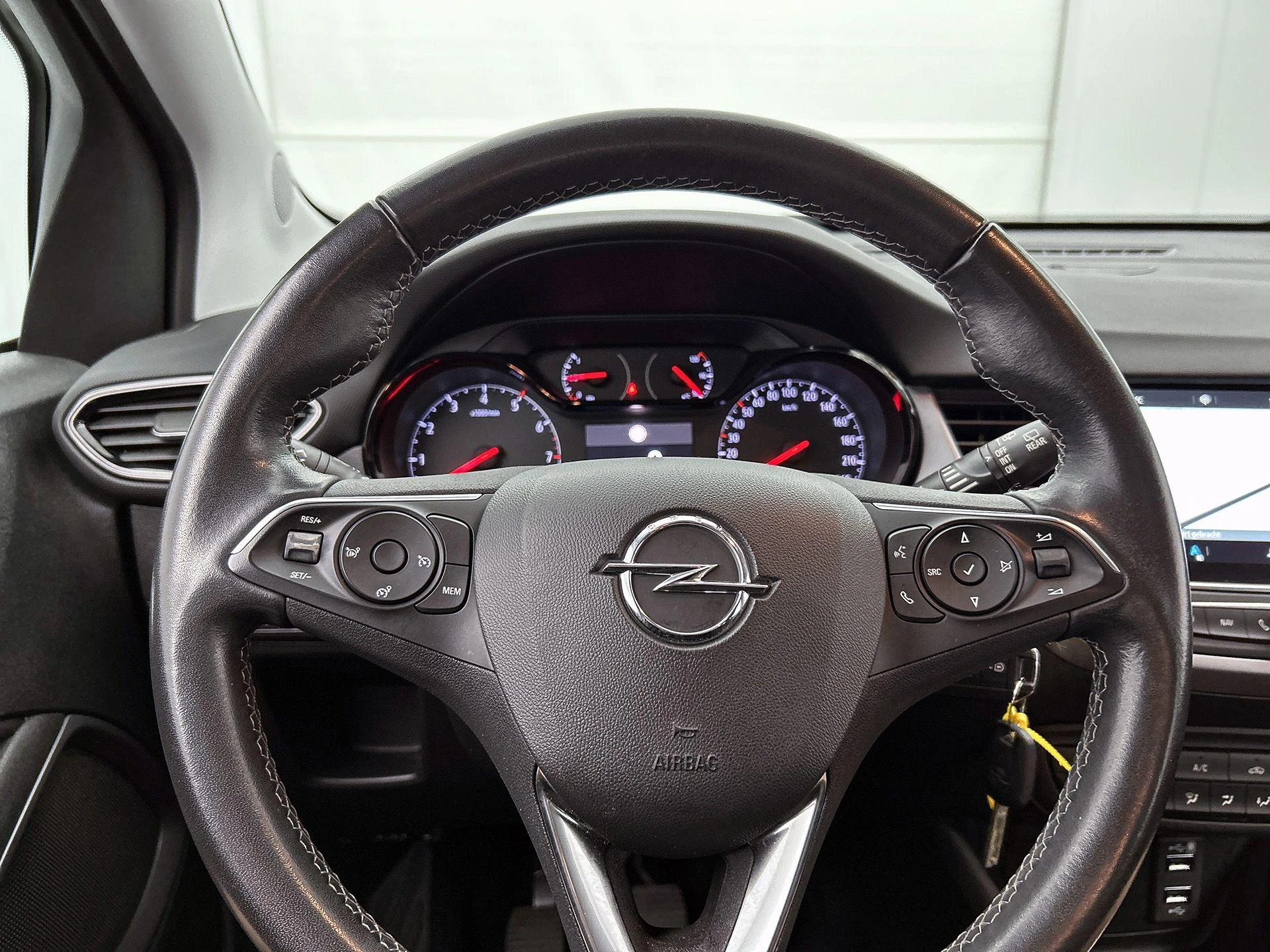 Opel-Crossland-image-31
