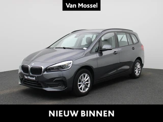 BMW-2 Reeks-image-0