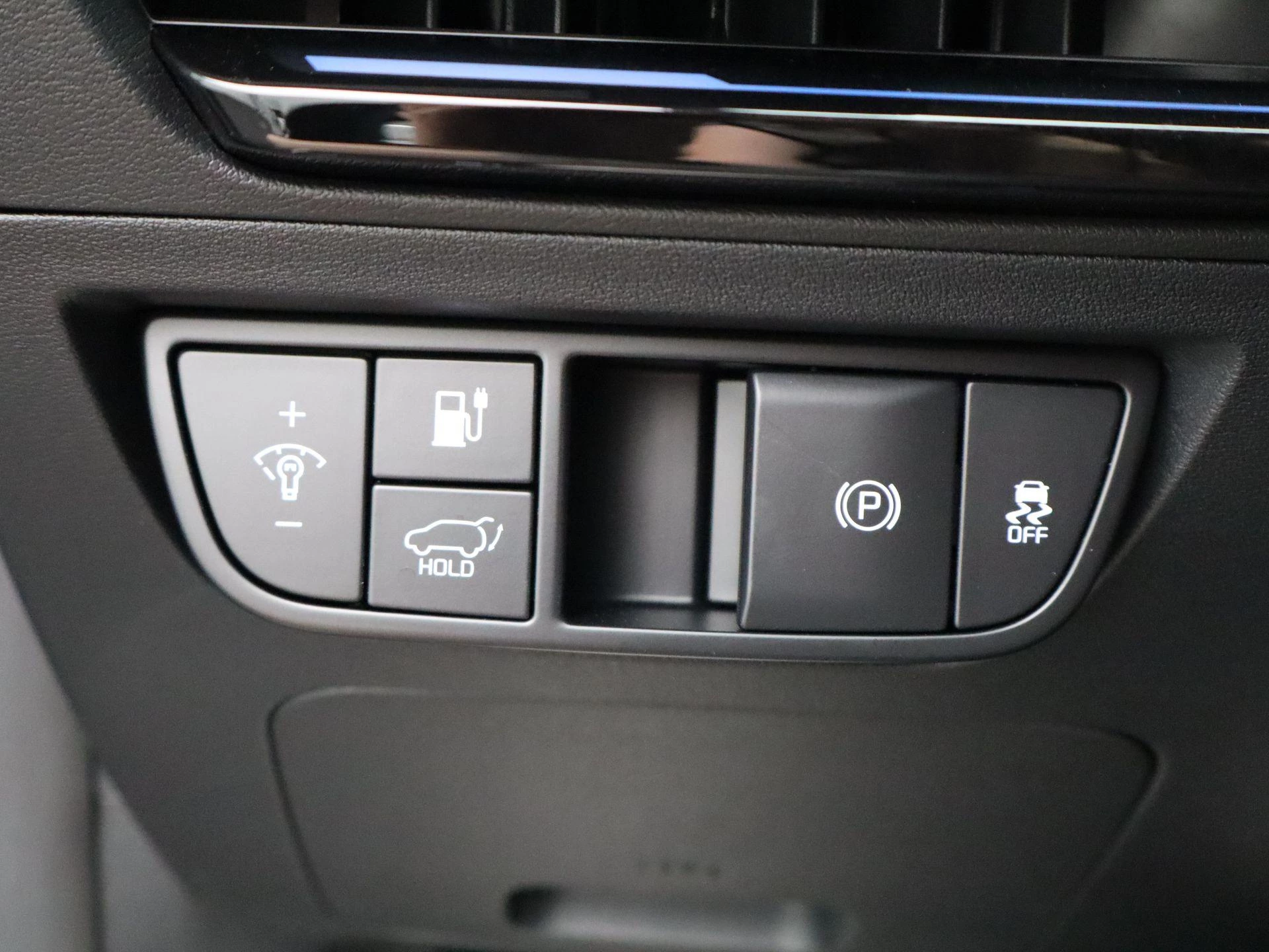Kia-EV6-image-30