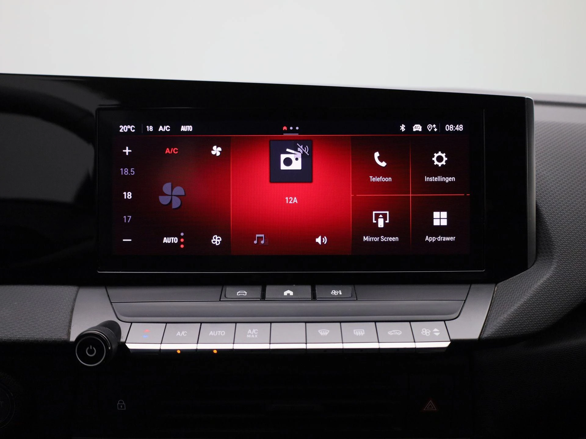 Opel-Astra-image-19