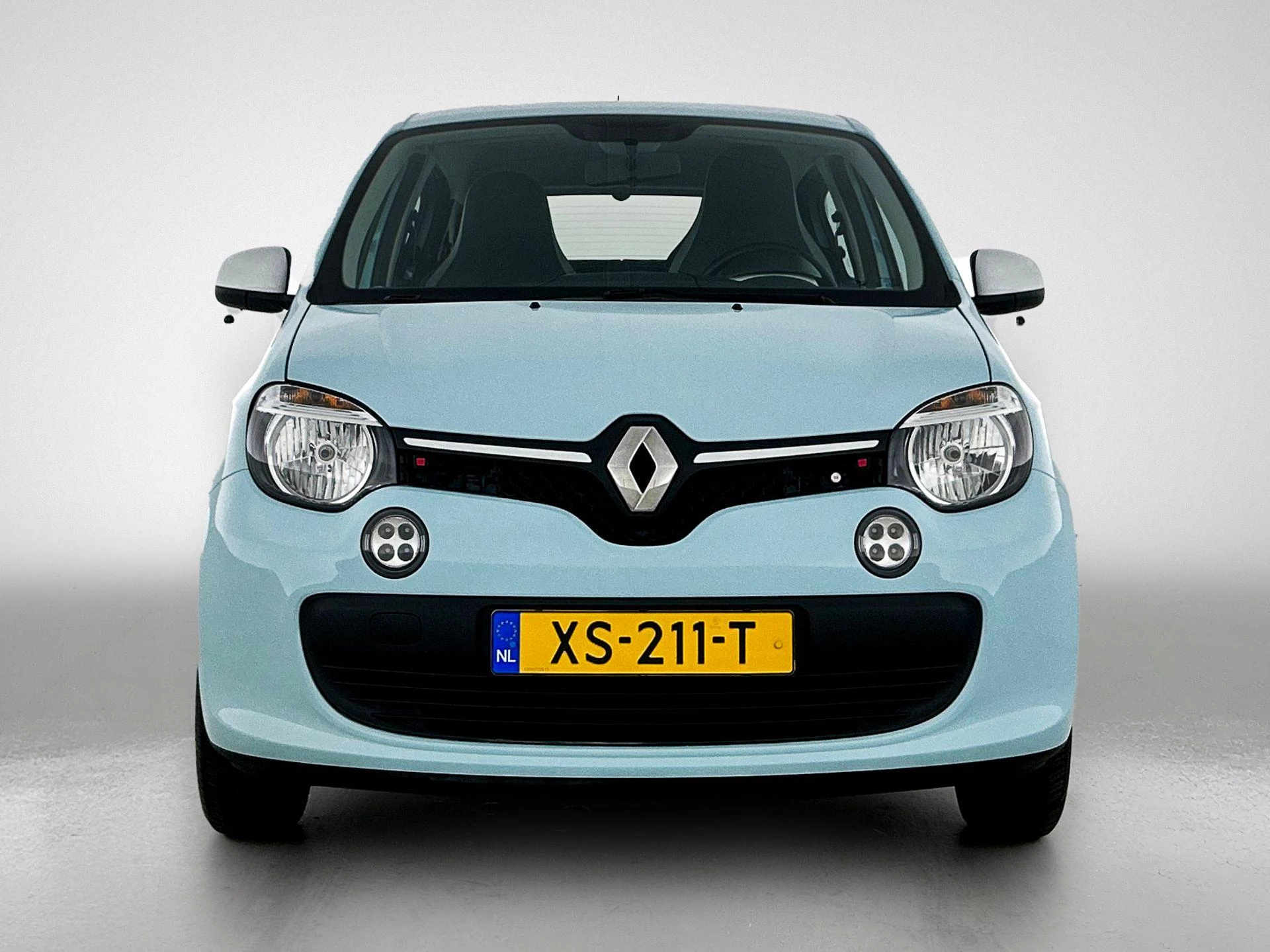 Renault-Twingo-image-4