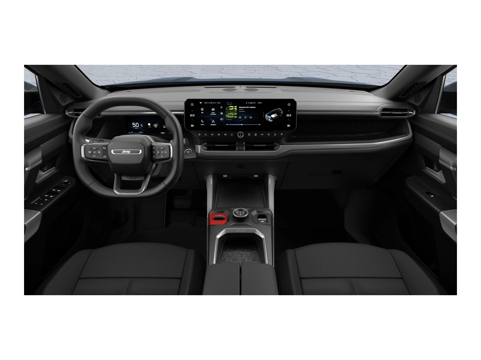 Jeep-Compass-image-7