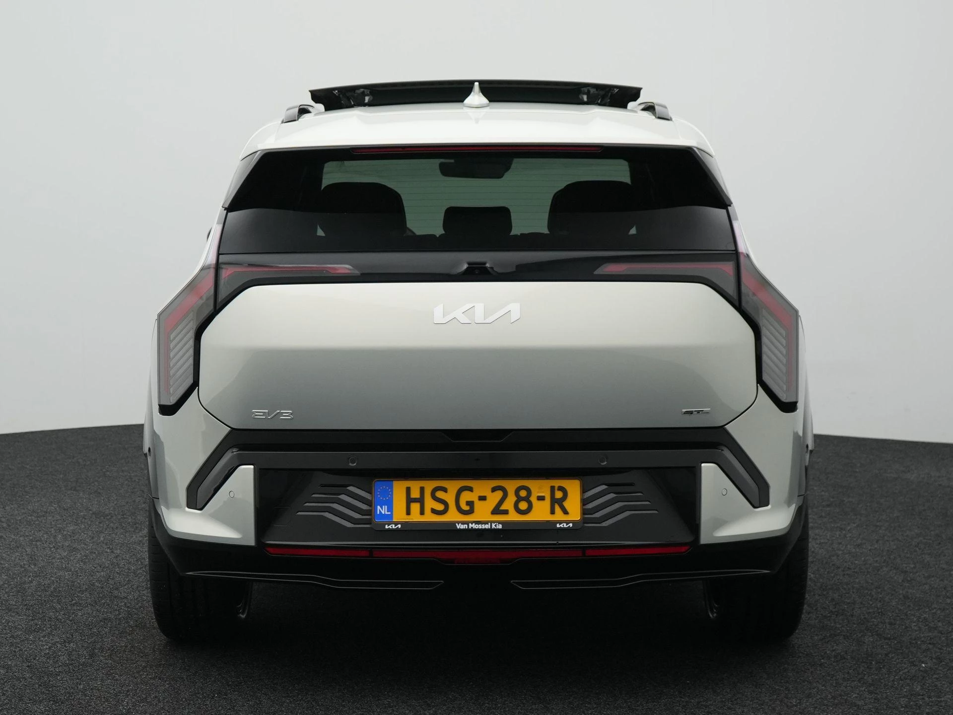 Kia-EV3-image-6