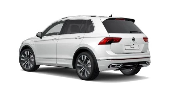 Volkswagen-Tiguan-image-4