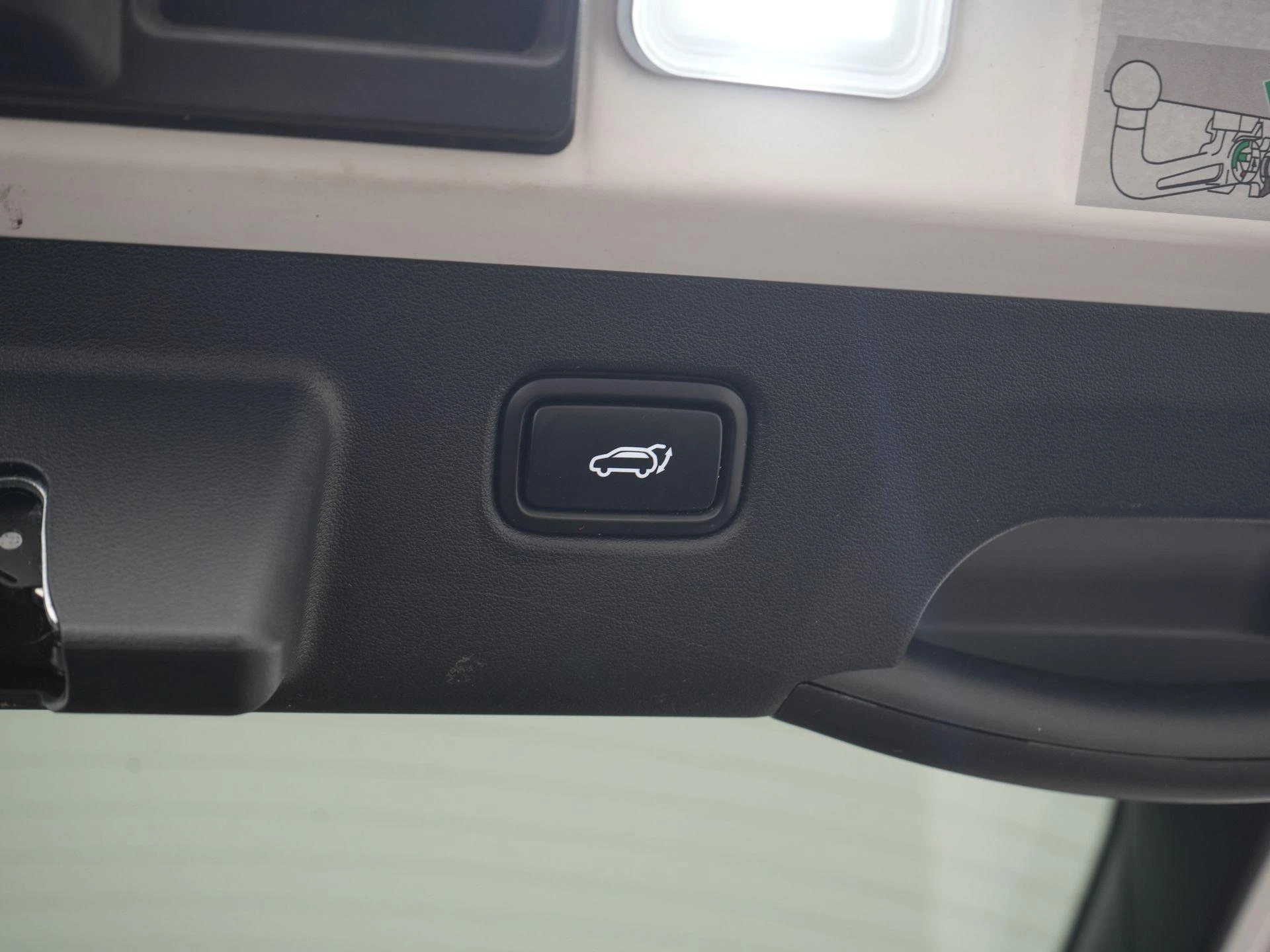 Kia-EV6-image-46