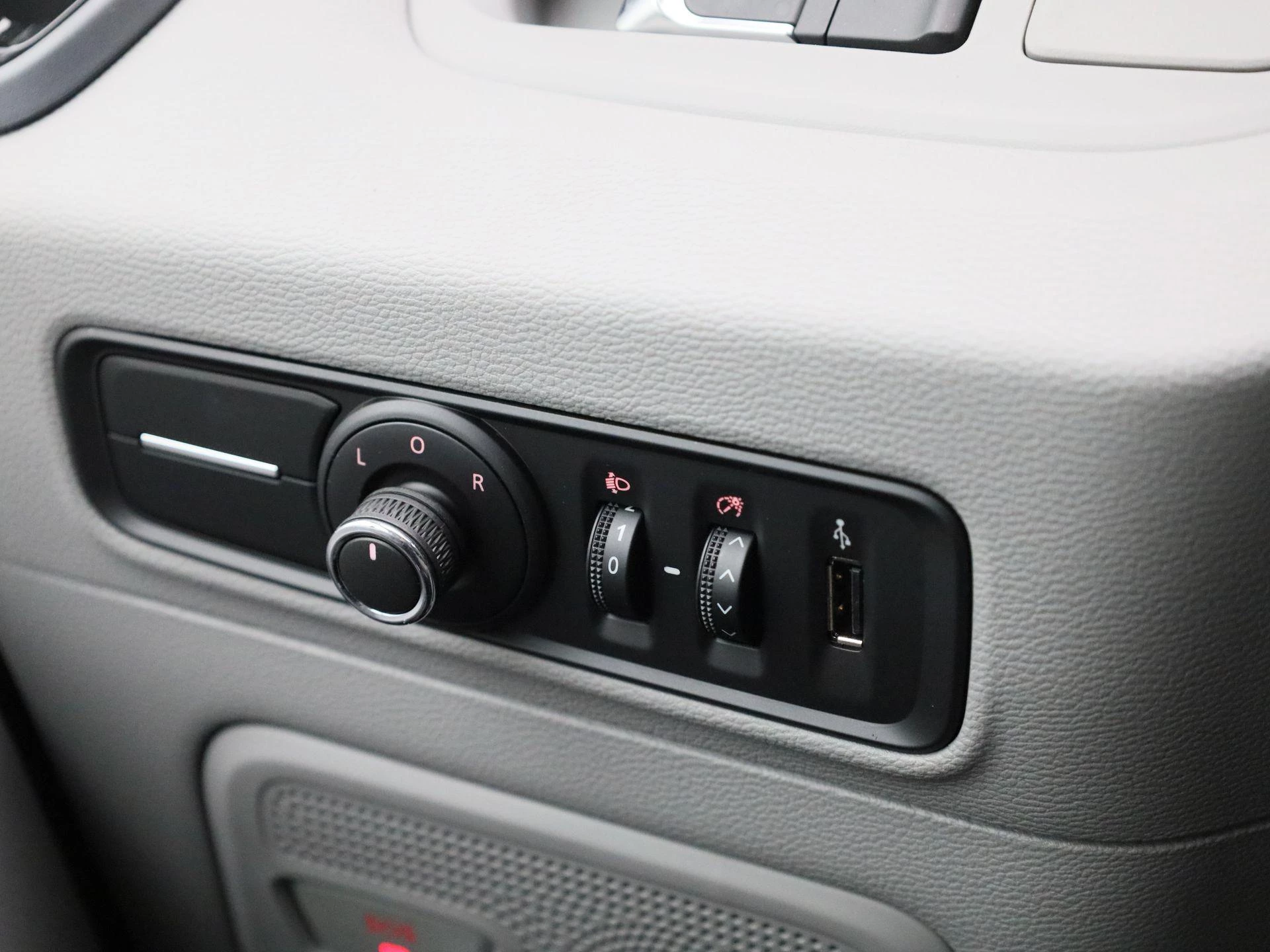 Maxus eDeliver9 L3H2 Business DEAL 89 kWh