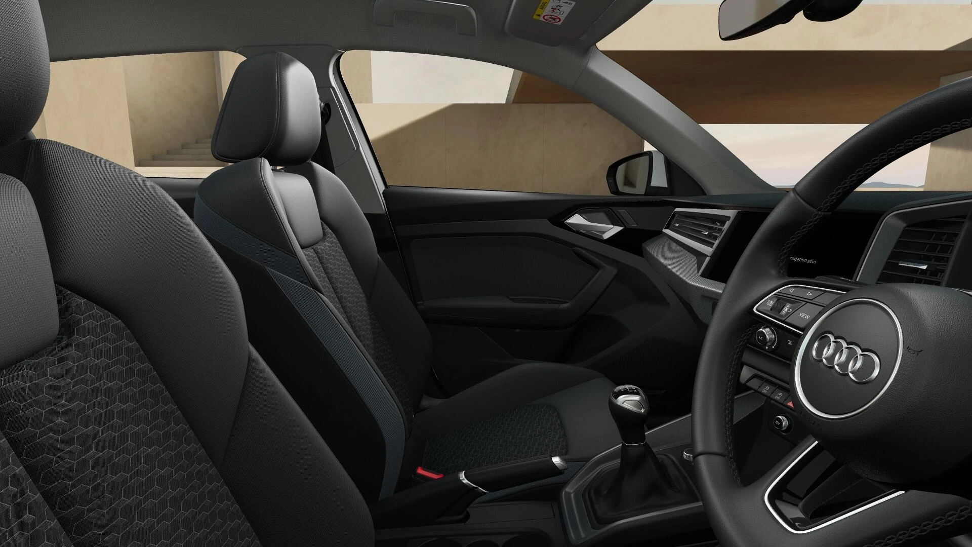 Audi-Q5-image-2