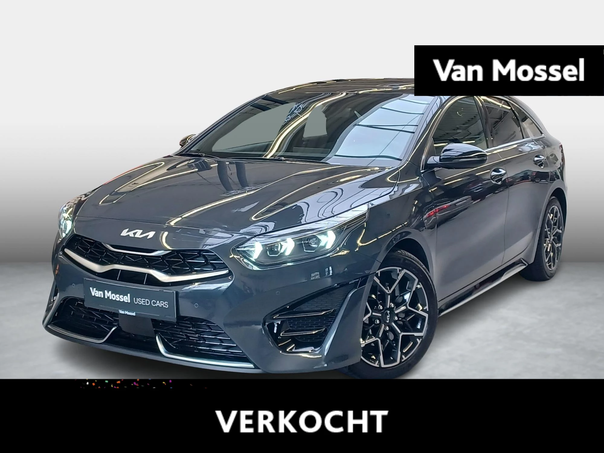 Kia-ProCeed-image-0