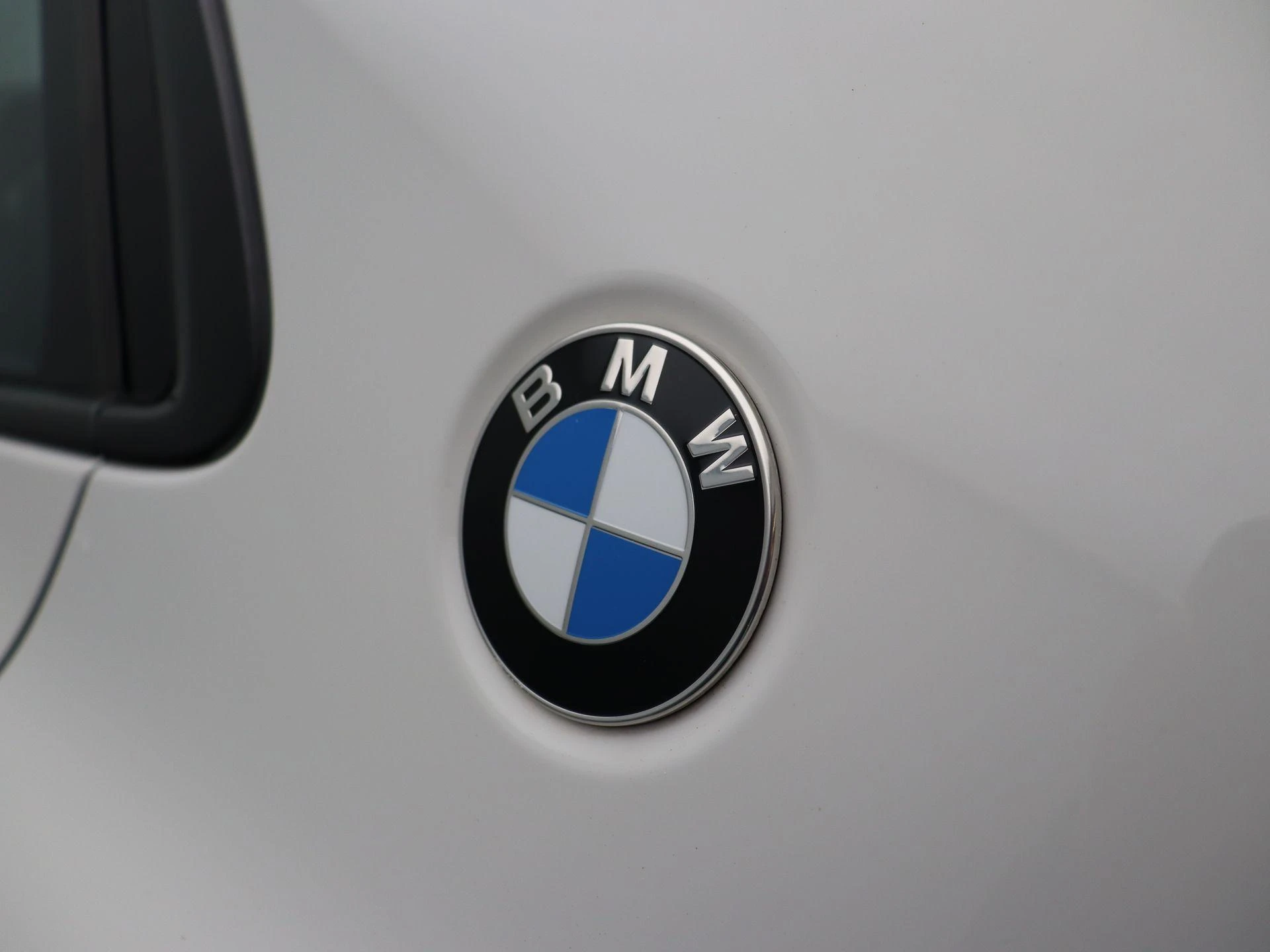 BMW-X2-image-17