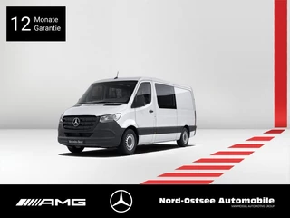 Mercedes-Benz-Sprinter-image-0