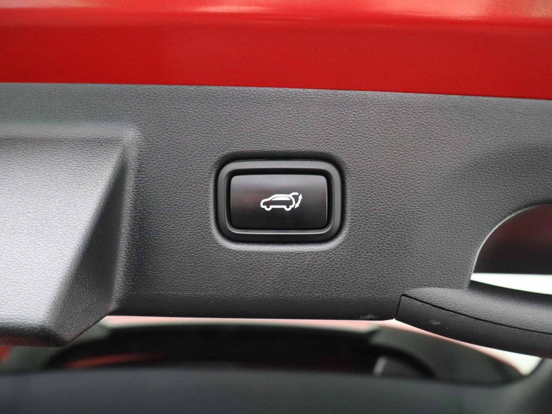 Hyundai-Tucson-image-30