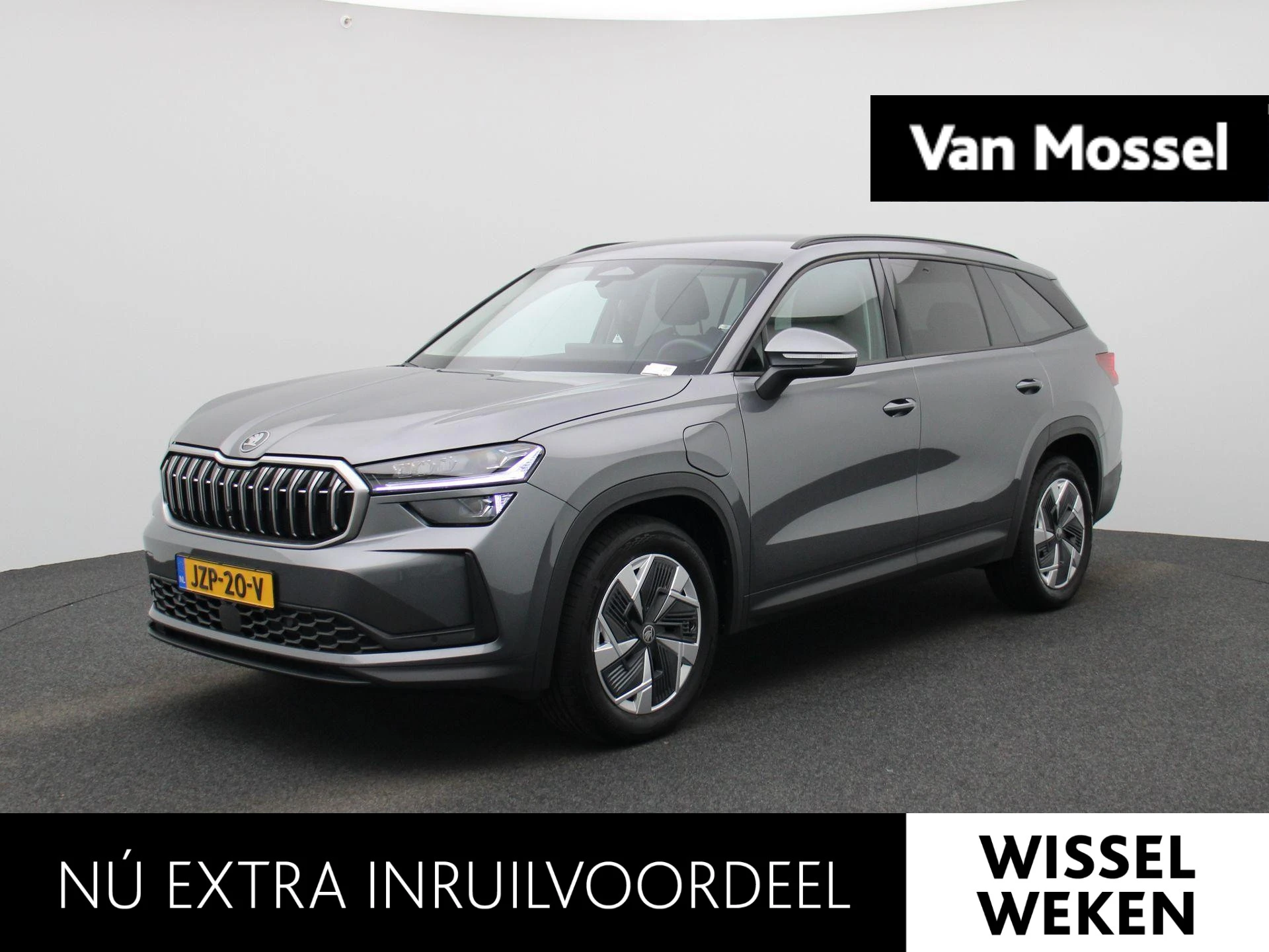 Škoda-Kodiaq-image-0