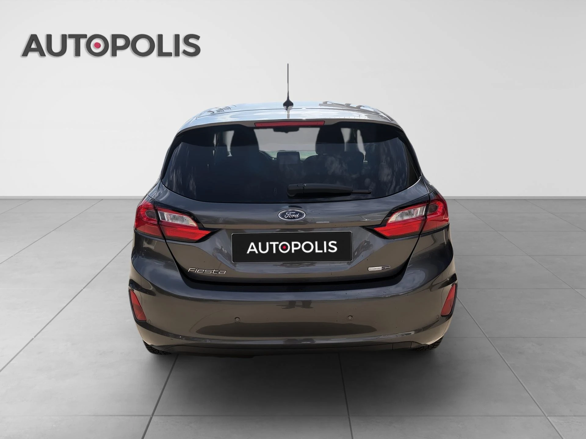 Ford-Fiesta-image-15