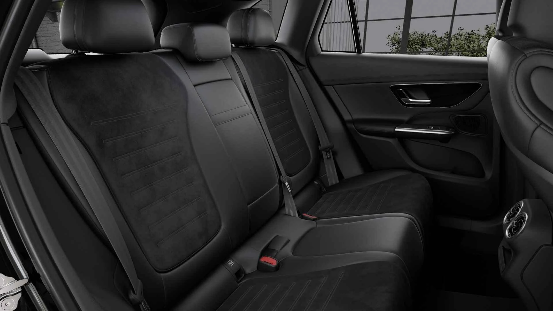 Mercedes-Benz-GLC-image-10