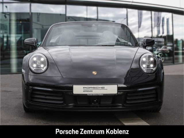 Porsche-911-image-5