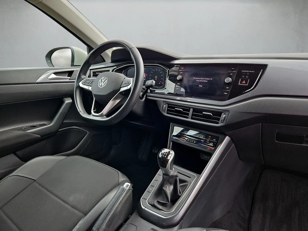 Volkswagen-Taigo-image-6