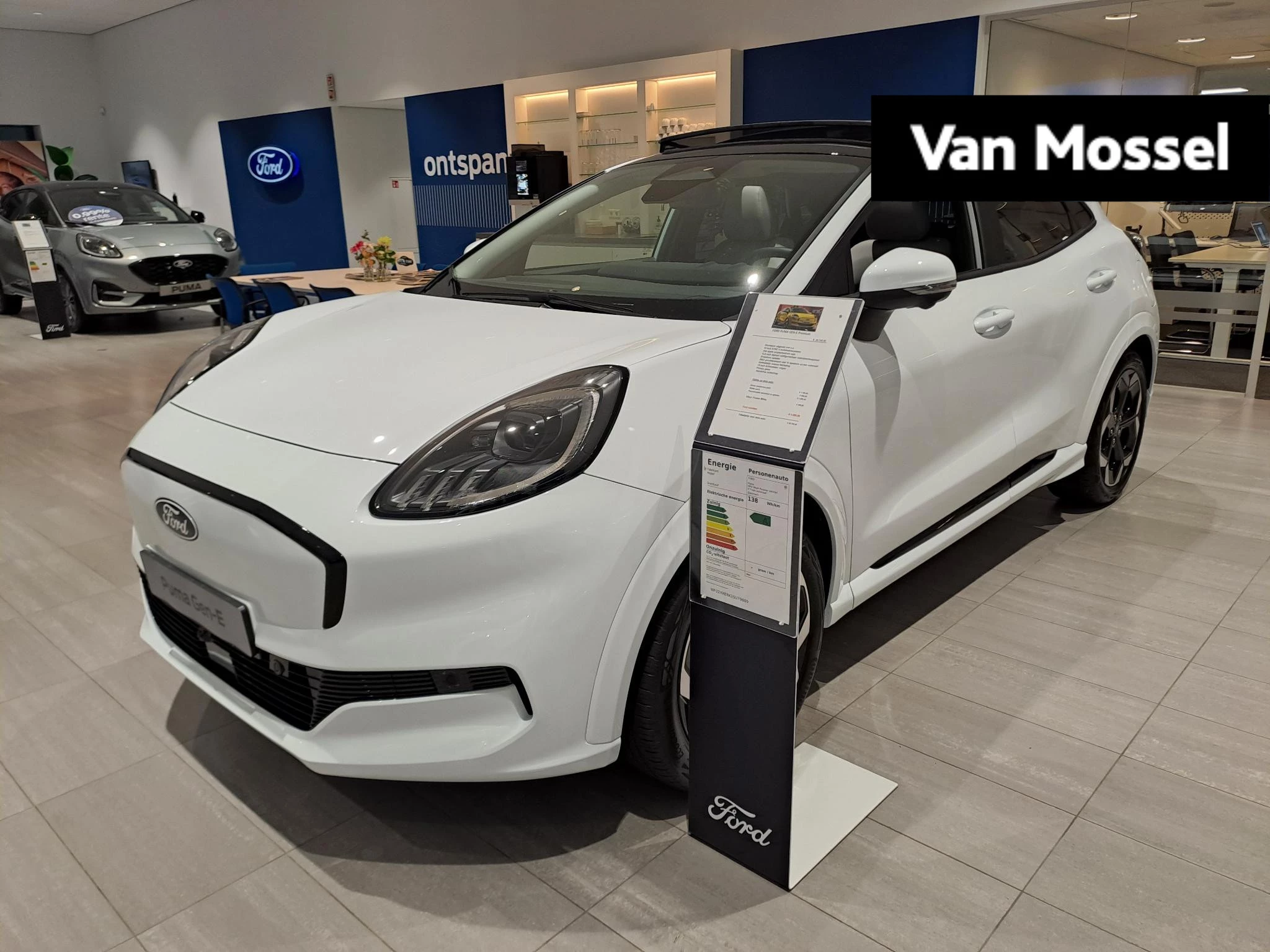 Ford-Puma Gen-E-image-0