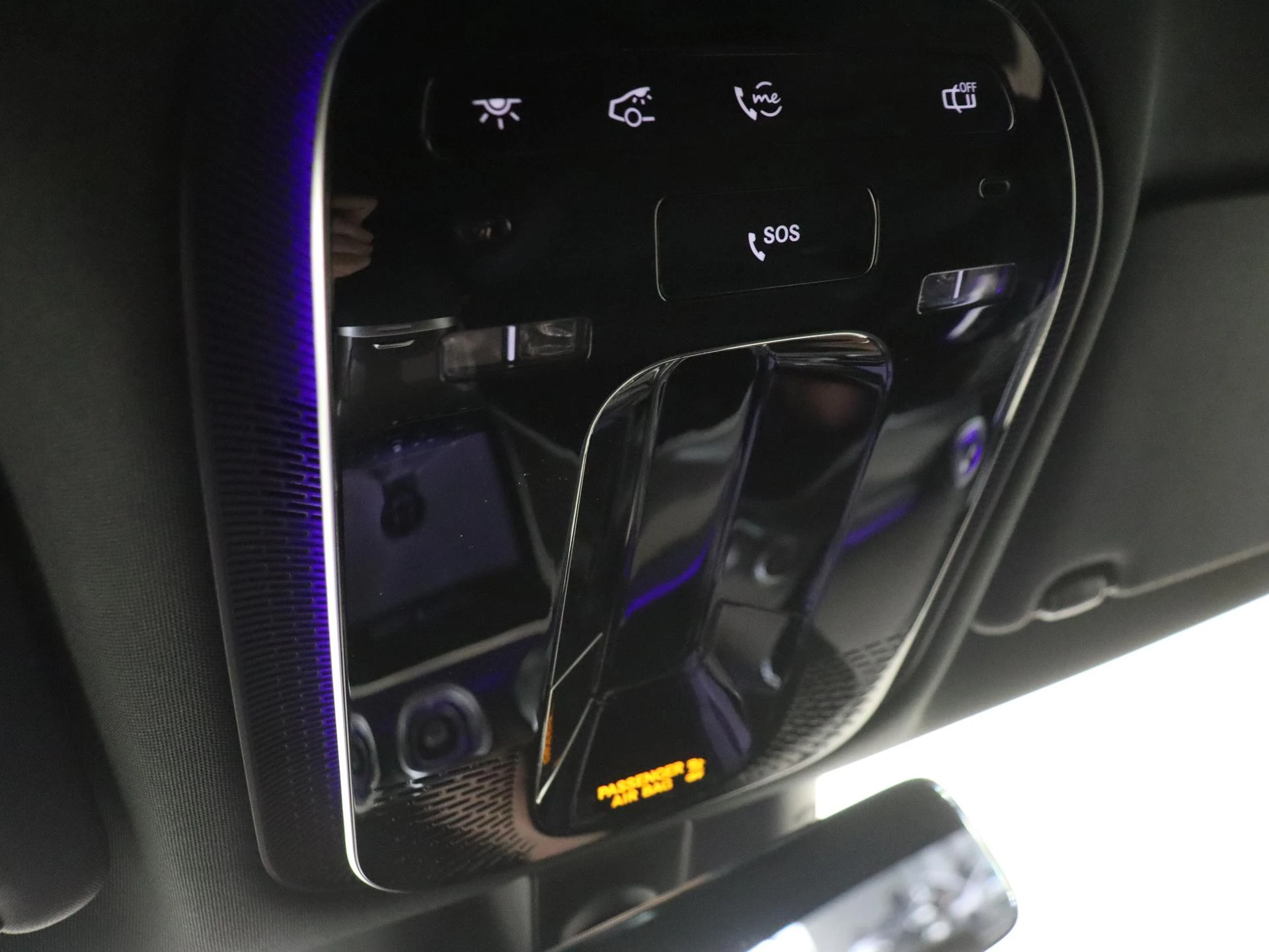 Mercedes-Benz-C-Klasse-image-21