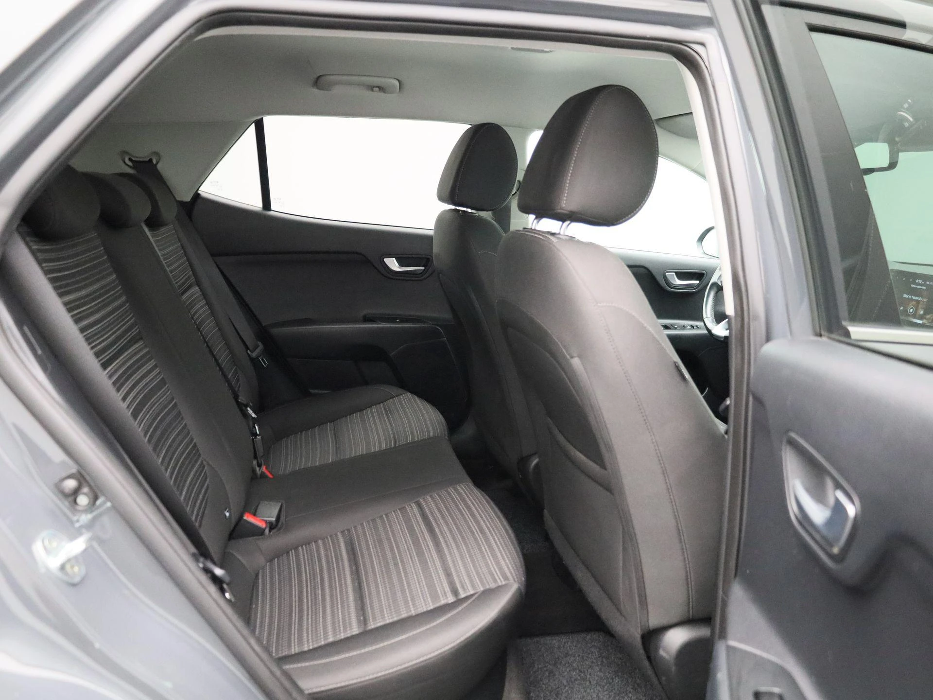 Kia-Stonic-image-32